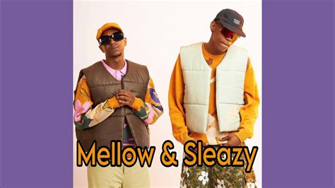 sleazy n easy|Most Viewed Free HD Porno Videos .
